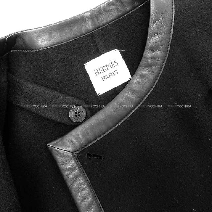 楽天市場】2019年 秋冬 HERMES エルメス レディース セリエボタン 