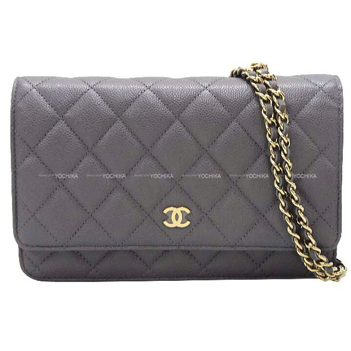 楽天市場】CHANEL シャネル クラシック マトラッセ ココマーク  