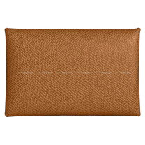 楽天市場】エルメス カルヴィ 新品の通販