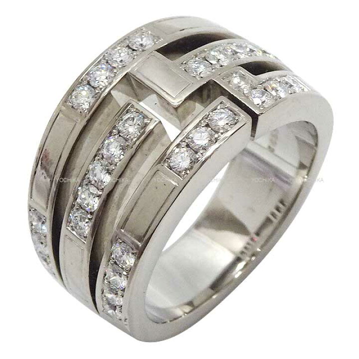 楽天市場】HARRY WINSTON ハリーウィンストン トラフィック アクセント 