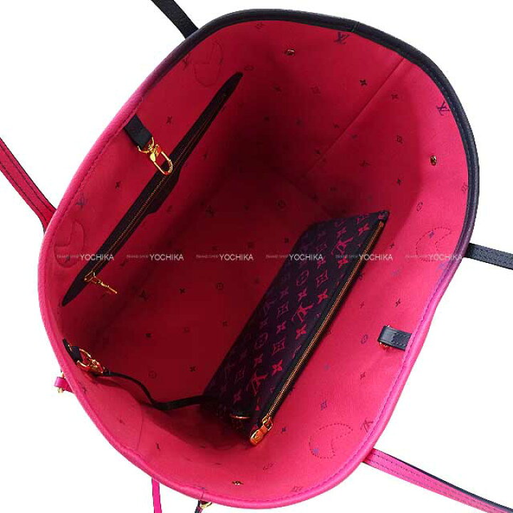 楽天市場】ルイ・ヴィトン スプリング イン ザ シティ カプセル  