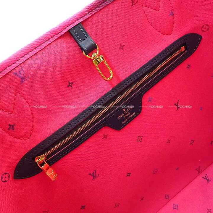 楽天市場】ルイ・ヴィトン スプリング イン ザ シティ カプセル  