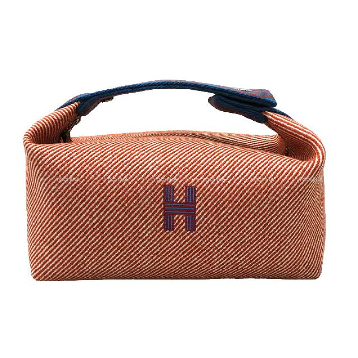 楽天市場】HERMES エルメス ブリッドアブラック PM Hナッテ トメット  