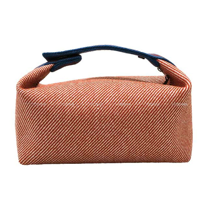 楽天市場】HERMES エルメス ブリッドアブラック PM Hナッテ トメット  