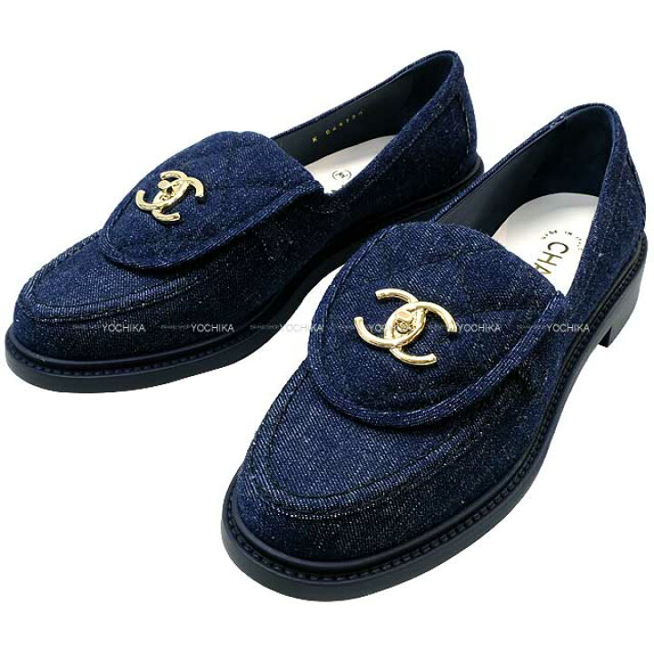 楽天市場】2024年 クルーズ 新作 CHANEL シャネル マトラッセ ココ  