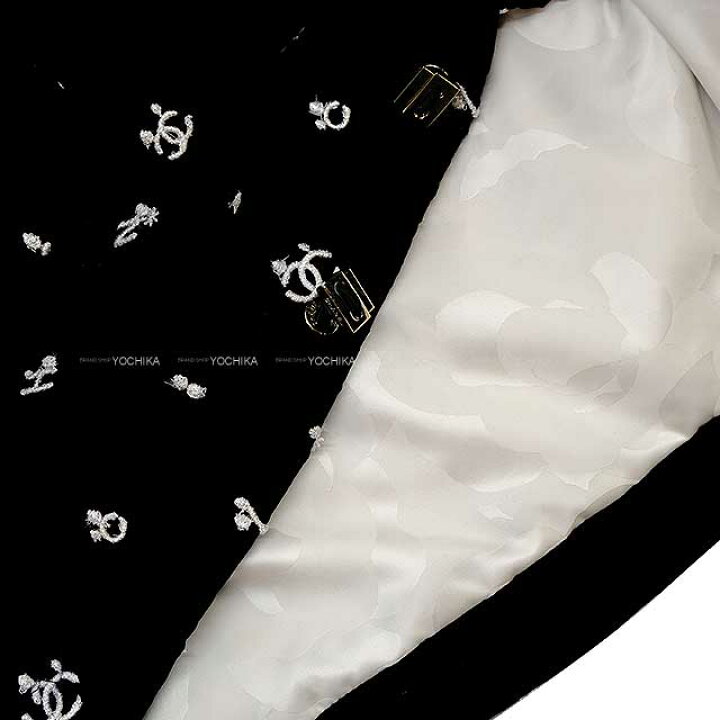楽天市場】2022年 ココネージュコレクション CHANEL シャネル 