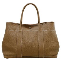 楽天市場】エルメス ガーデンパーティ36 pm ネゴンダの通販 