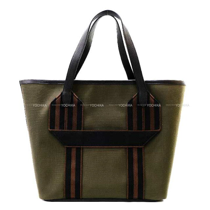 楽天市場】HERMES エルメス ピュールサングル サングル ウーリー 