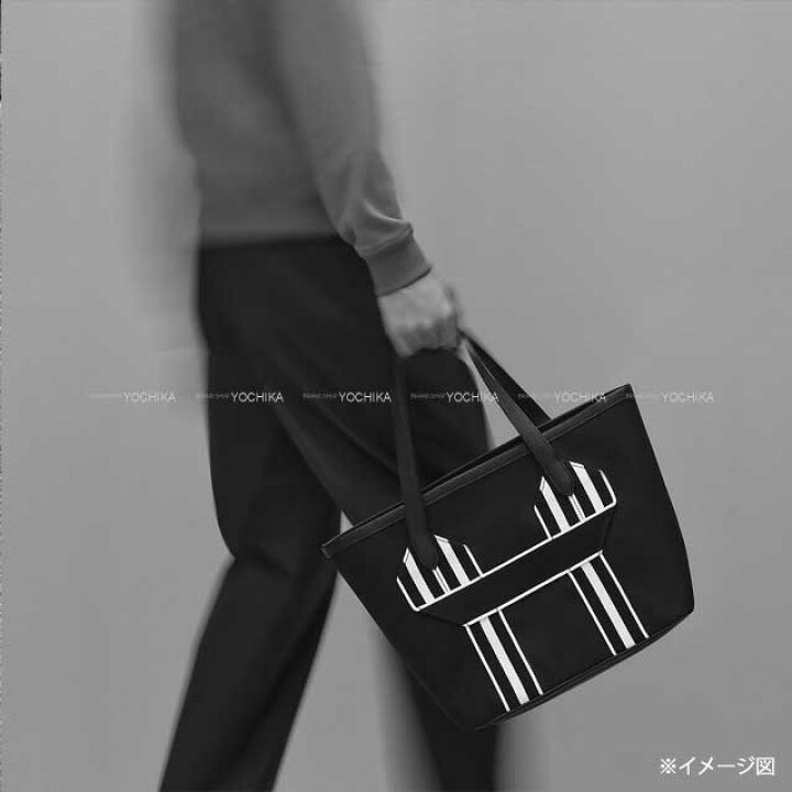 楽天市場】HERMES エルメス ピュールサングル サングル ウーリー 