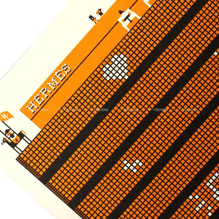 楽天市場】HERMES エルメス ノート ブック メモ帳 罫線 エルメス東京 