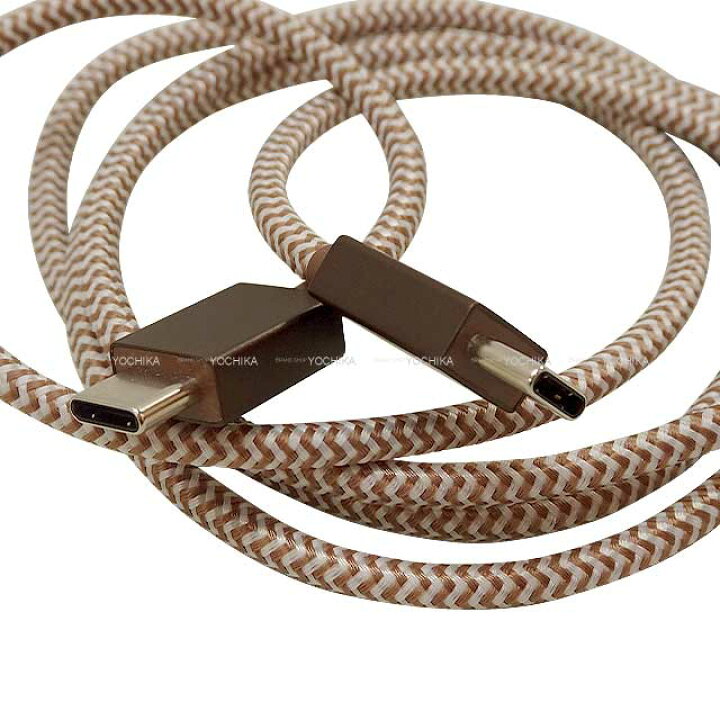 楽天市場】HERMES エルメス モバイルバッテリー ヴォルトH マキシ
