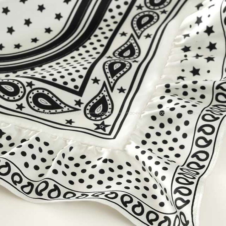 楽天市場】HERMES エルメス カレ70 フリル ブリッド ドゥ ガラ  