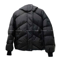 楽天市場】エルメス ダウンの通販 