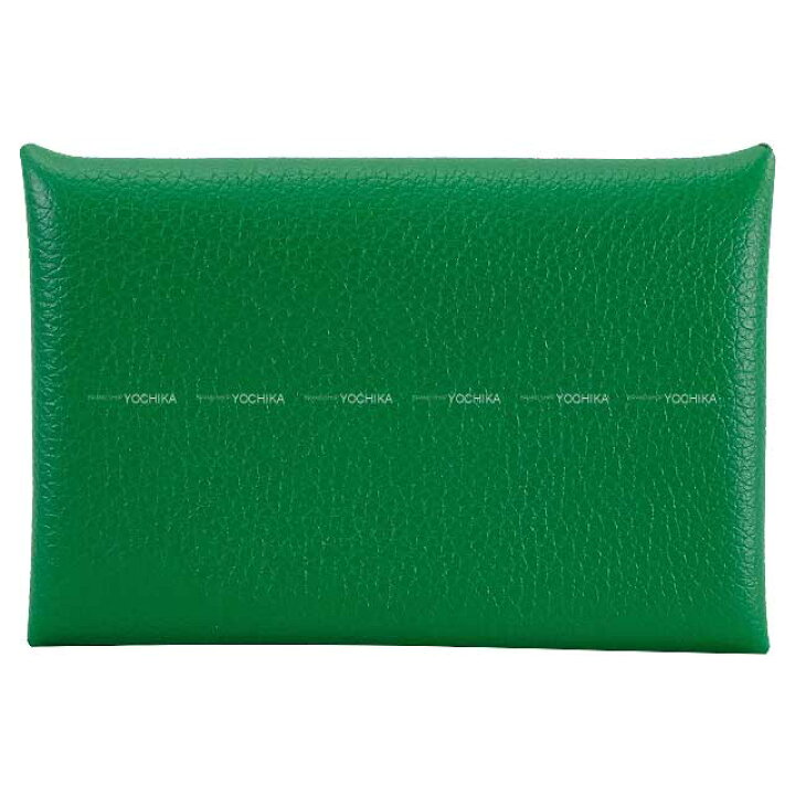 楽天市場】HERMES エルメス カルヴィ カクタス エバーカラー(エヴァー 