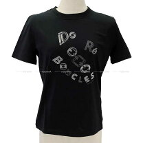 楽天市場】半袖tシャツ hermes(エルメス)の通販