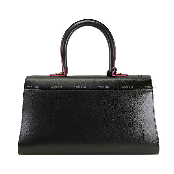 楽天市場】Delvaux デルヴォー ブリヨン PM イーストウェスト カシミヤ 
