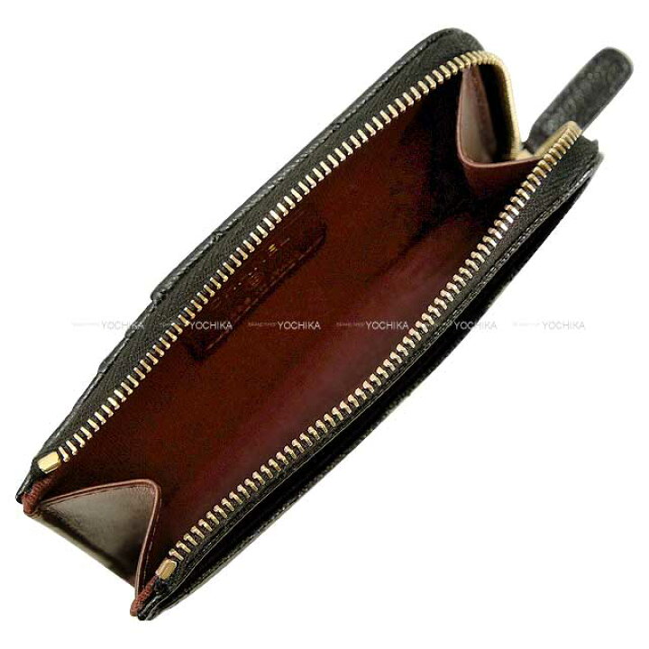 楽天市場】CHANEL シャネル フラグメント ケース マトラッセ ココ  