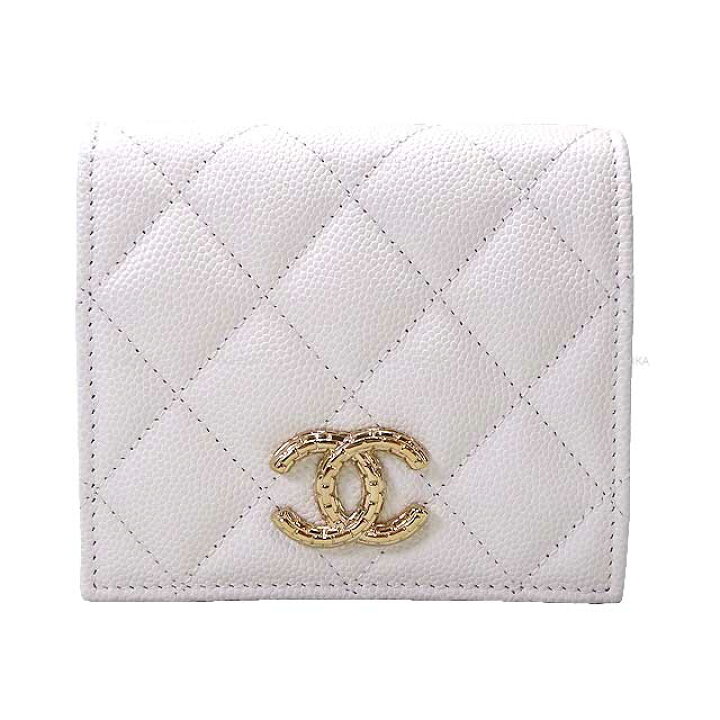 楽天市場】2024年メティエダールコレクション CHANEL シャネル 