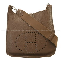 楽天市場】hermes evelyn gmの通販