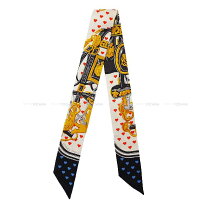 楽天市場】エルメス ツイリー ブリッド ドゥ ガラの通販