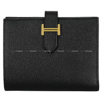 楽天市場】hermes(エルメス) 2つ折り財布の通販 