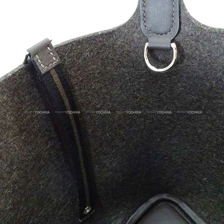 楽天市場】【京都本店】HERMES エルメス ピコタンロック 18 PM 