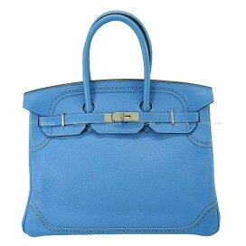 楽天市場】HERMES エルメス プティアッシュ ハリネズミ ローズエテ 