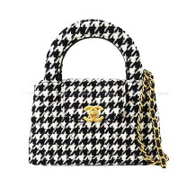 楽天市場】chanel 千鳥の通販