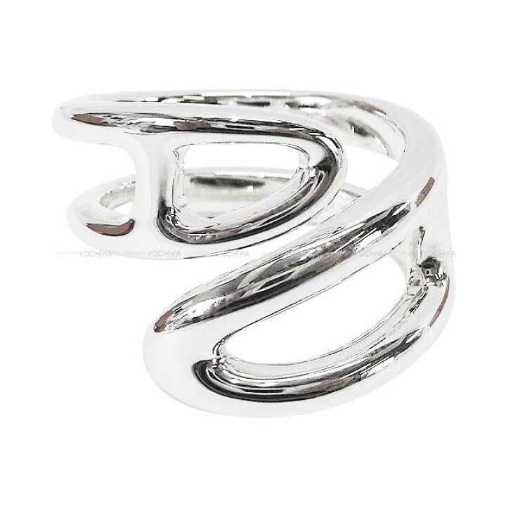 楽天市場】HERMES エルメス シェーヌダンクル ツイスト パンク PM  