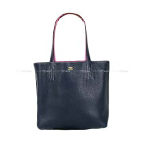 楽天市場】エルメス ドゥブルセンスの通販