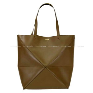 ロエベ(LOEWE) パズル(PUZZLE) 中古 トートバッグ | 通販・人気 