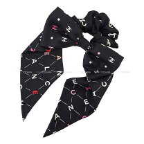 楽天市場】シルク（ブランドシャネル）（ジュエリー・アクセサリー）の通販 