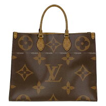 楽天市場】ヴィトン ジャイアントモノグラムの通販 