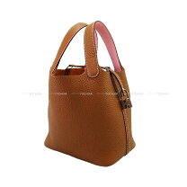 楽天市場】hermes ローズサクラ スイフトの通販 