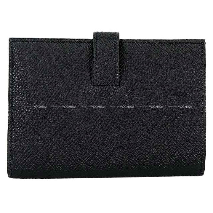 楽天市場】HERMES エルメス ニューHパッサン アッシュパッサン 
