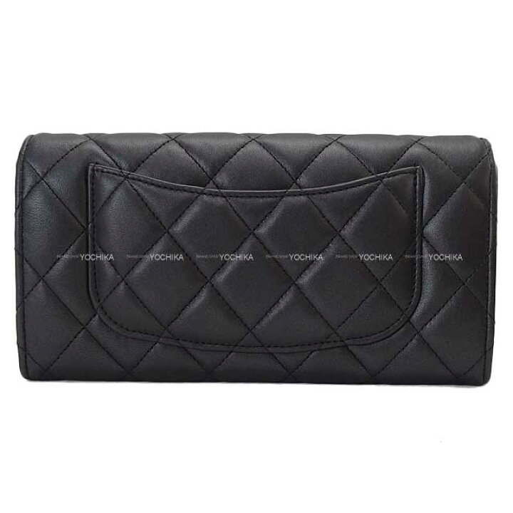 楽天市場】CHANEL シャネル マトラッセ ココマーク フラップ ソー 