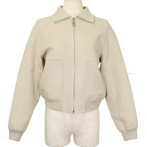 楽天市場】エルメス（素材（生地・毛糸）ウール）（コート・ジャケット  