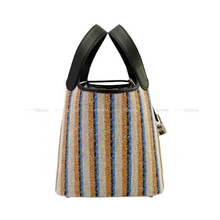 楽天市場】HERMES エルメス ピコタンロック 18 PM クーベルチュール 