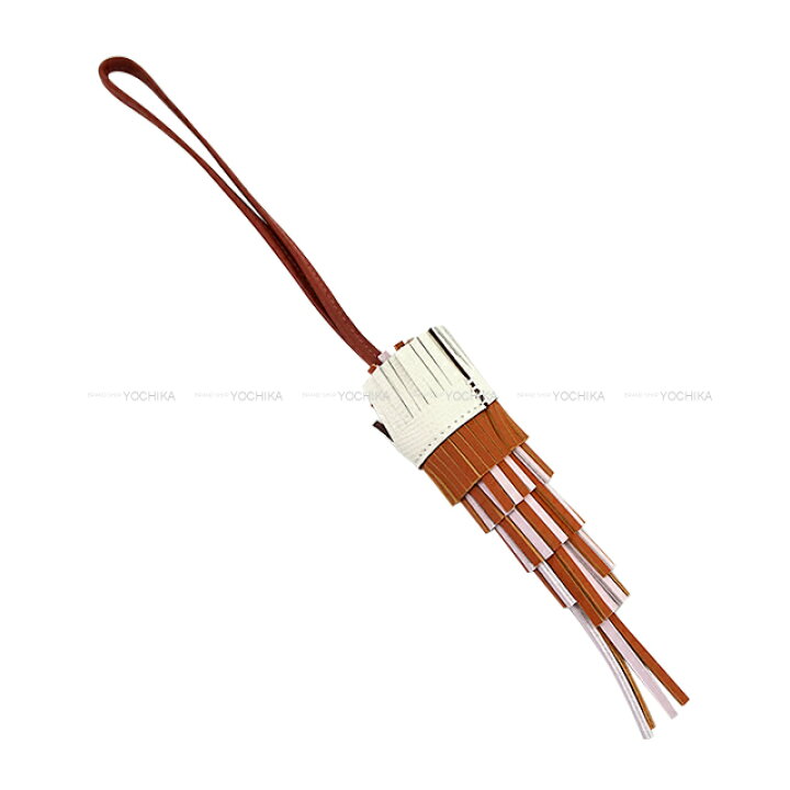 楽天市場】エルメス シュエット フクロウ パンドエピス/モーヴペール  