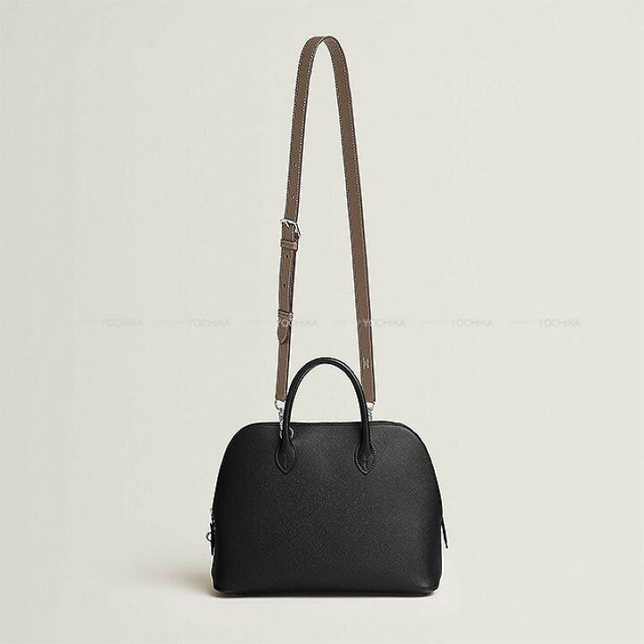 楽天市場】HERMES エルメス バンドリエール A ストラップ 20mm 