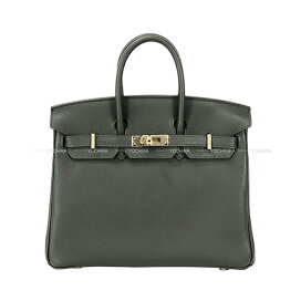 楽天市場】2023年春夏 HERMES エルメス ツイリー エルメスファクトリー  