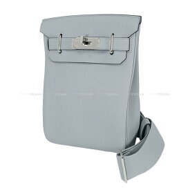 楽天市場】HERMES エルメス カルヴィ デュオ ヴェルソ ルージュ 