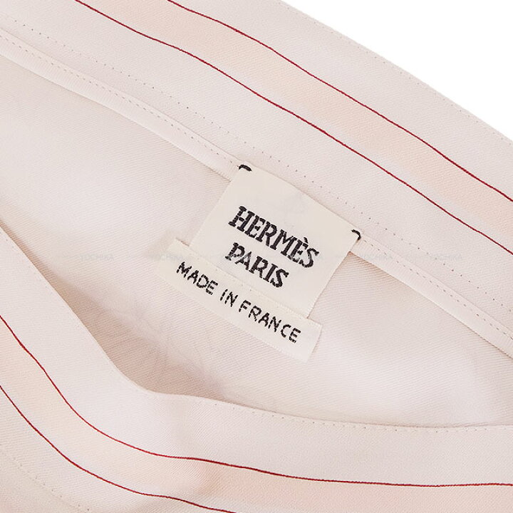 楽天市場】2025年春夏 HERMES エルメス フレア ブリッドドゥガラ アン 