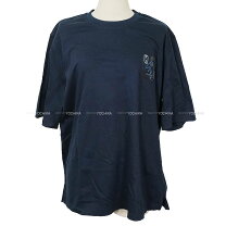 楽天市場】エルメス シャツ（素材（生地・毛糸）綿・コットン）（T 