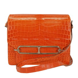 楽天市場】HERMES エルメス ピコタンロック 18 PM ビスケット 