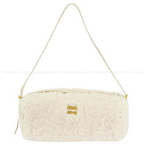 楽天市場】miumiu ムートンの通販