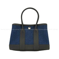 楽天市場】エルメス ガーデンパーティーデニムの通販