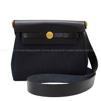 楽天市場】エルメス エールバッグ ジップの通販