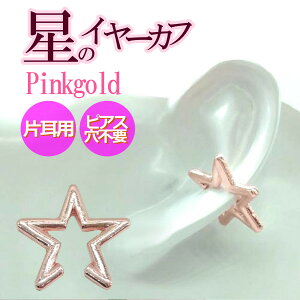 ỹC[Jt×sNS[h×zC[Jt  sNS[h sAX sv C[Nbv p[c Ȃ ɂȂ  Y uh Cz ANZT[ W