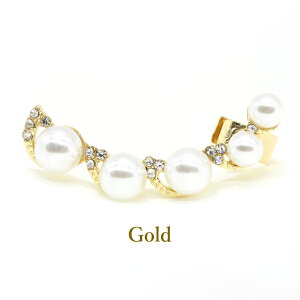 C[Jt fB[X p[ sAXJt  Ă΂ ANZT[ Ԃ  傫 Ȃ ɂȂ l   sAXp ؍ lC uh Ў Y t